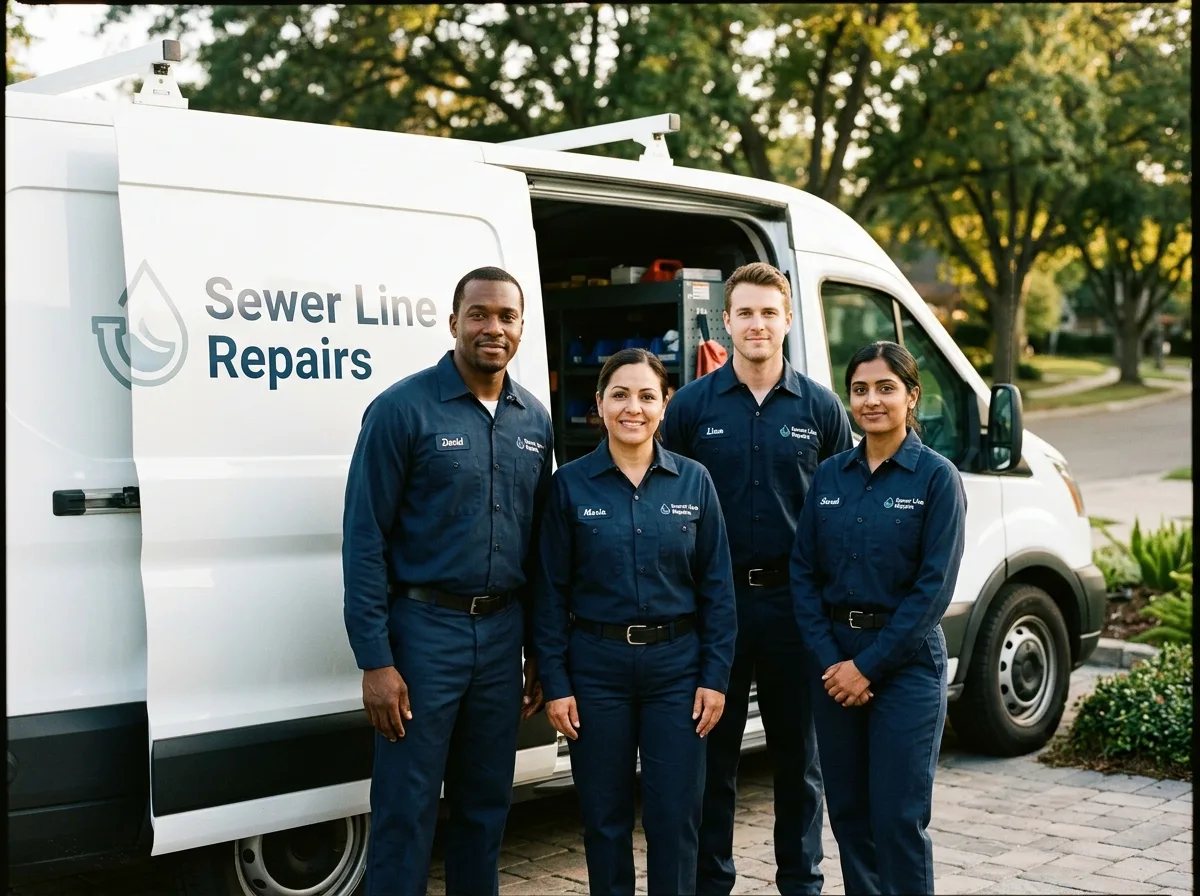Emergency Plumber company in Elizabethtown, PA