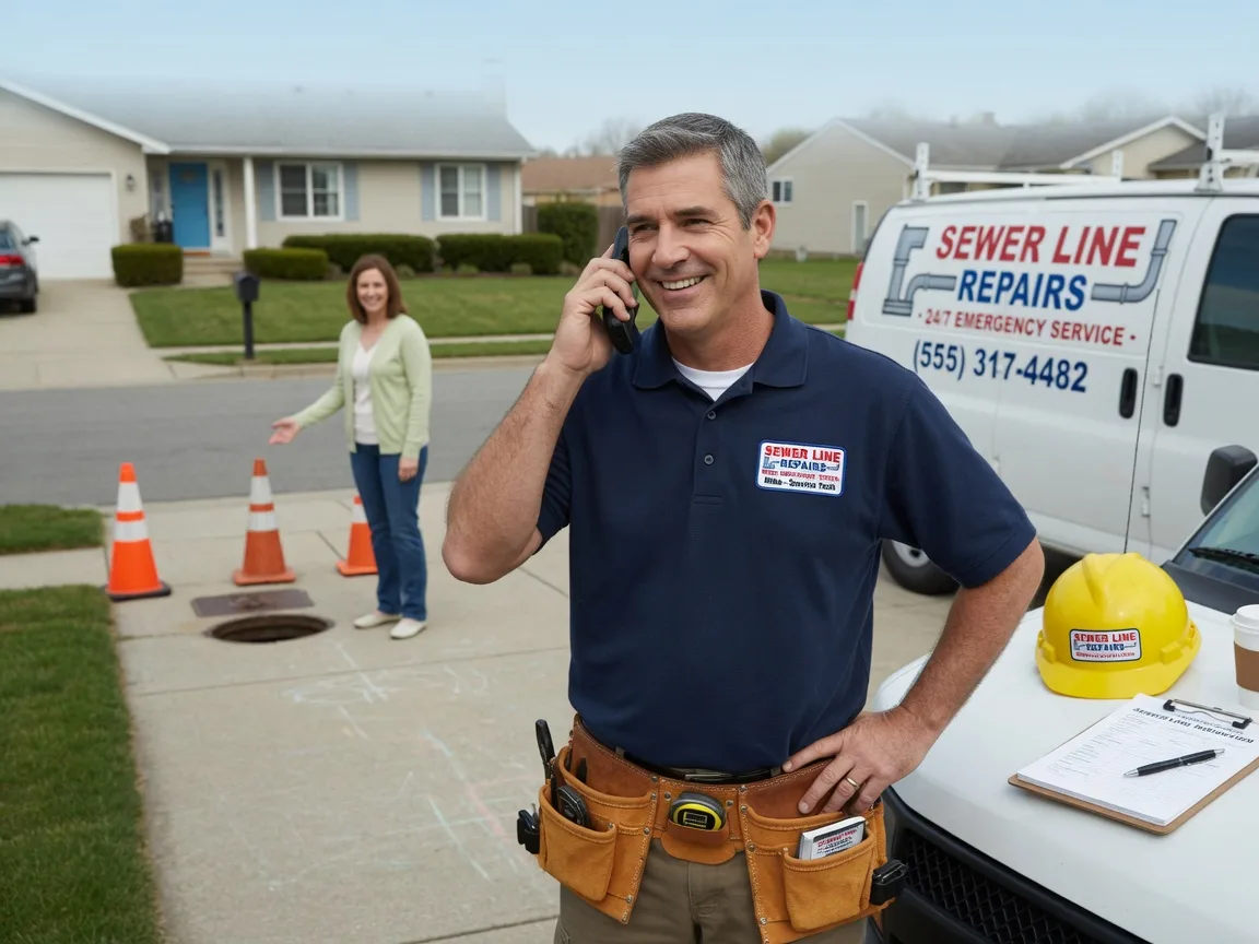 Emergency Plumber Elizabethtown, PA FAQs